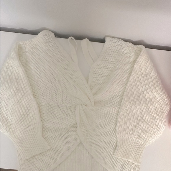 Winter blouse - Picture 1 of 1